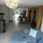 Casa Elea, Mit Terrasse Und Garten Am Tor Zum Bodensee