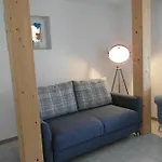 Lägenhet Casa Elea, Mit Terrasse Und Garten Am Tor Zum Bodensee Stockach