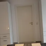 Casa Elea, Mit Terrasse Und Garten Am Tor Zum Bodensee *