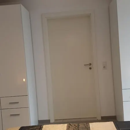 Casa Elea, Mit Terrasse Und Garten Am Tor Zum Bodensee *